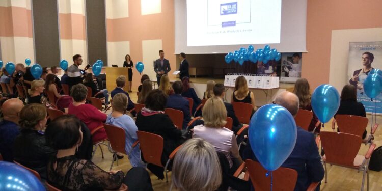 Mielec: Podsumowanie sezonu przez KML