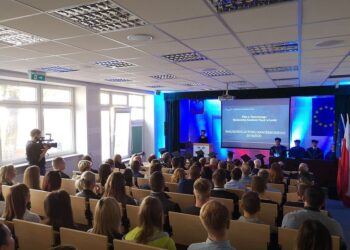 Tarnobrzeg: To nie wolontariusze