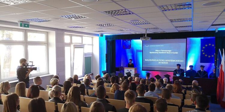 Tarnobrzeg: To nie wolontariusze