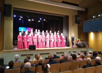 Mielec:  Wyjątkowe wyróżnienie