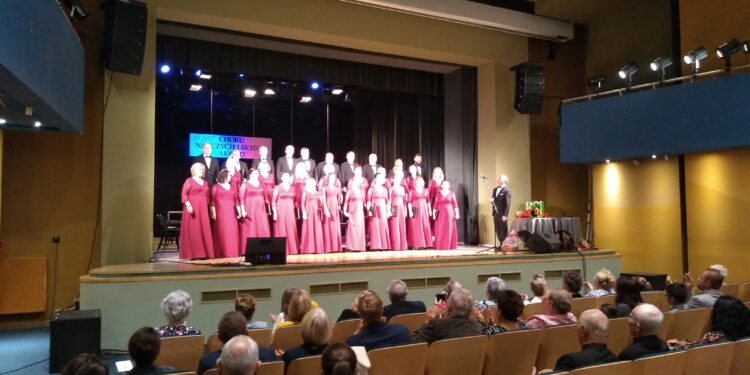 Mielec:  Wyjątkowe wyróżnienie