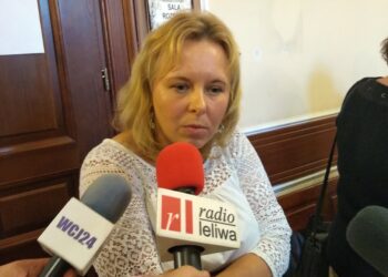 Mielec: Sądowa walka z Kronospan Mielec.