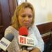 Mielec: Sądowa walka z Kronospan Mielec.