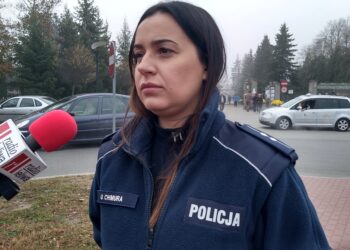 Mielec: Zachowajmy ostrożność.