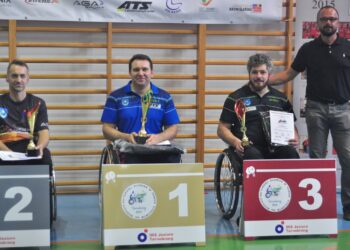 Tarnobrzeg: Integracja na urodziny