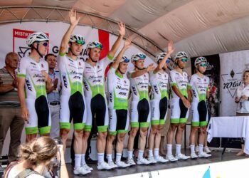 Stalowa Wola: Czas podsumowań.