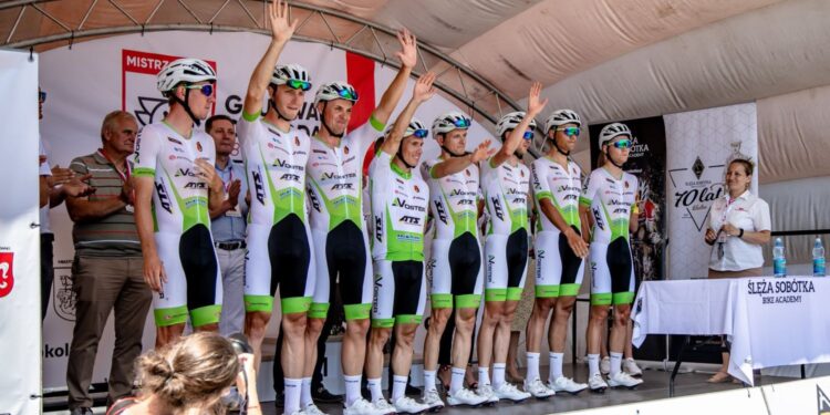 Stalowa Wola: Czas podsumowań.