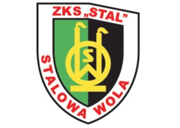 Stalowa Wola: Lekcja basketu