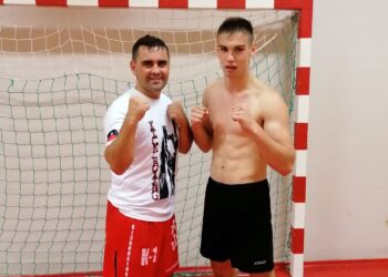 Tarnobrzeg: Kopalnia talentów