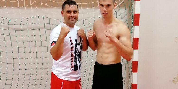 Tarnobrzeg: Kopalnia talentów