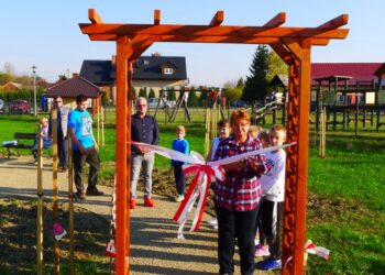 Tarnobrzeg: Inwestycja w siebie sukcesem w karierze i biznesie