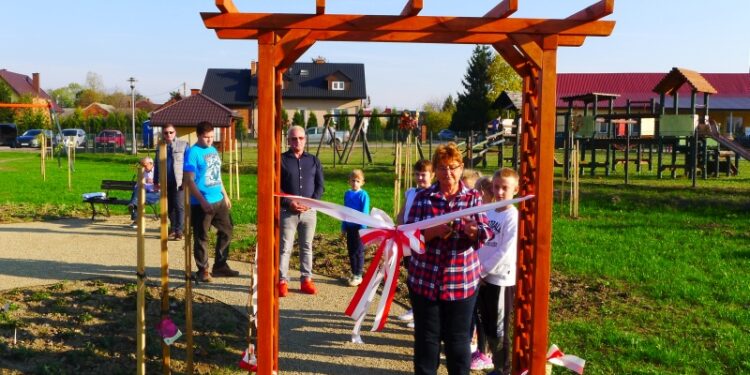 Tarnobrzeg: Inwestycja w siebie sukcesem w karierze i biznesie