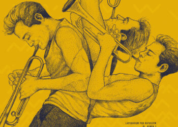 Sandomierz : Witamina Jazz