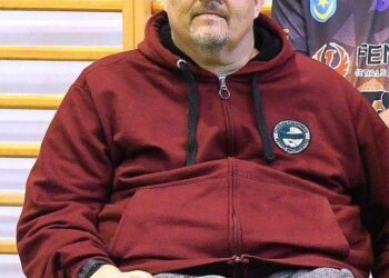 Tarnobrzeg: 15 lat minęło