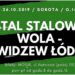Stalowa Wola: Przyjeżdża wielki Widzew