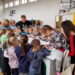 Sandomierz: Eventy ekologiczne w sandomierskich szkołach i przedszkolach.
