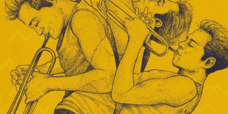 Sandomierz: Witamina Jazz 2019.