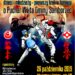 Samborzec: Ogólnopolski Turniej Karate o Puchar Wójta Gminy Samborzec 2019