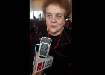 Sandomierz: Miejska Biblioteka Publiczna poszerzy swój księgozbiór.