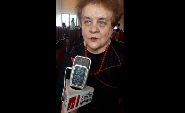 Sandomierz: Miejska Biblioteka Publiczna poszerzy swój księgozbiór.