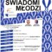 Sandomierz: O przedsiębiorczości wśród młodzieży na konferencji „Świadomi Młodzi”.