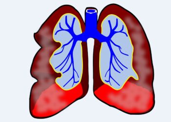 Mielec: Bezpłatne badania w mieleckim Szpitalu Specjalistycznym