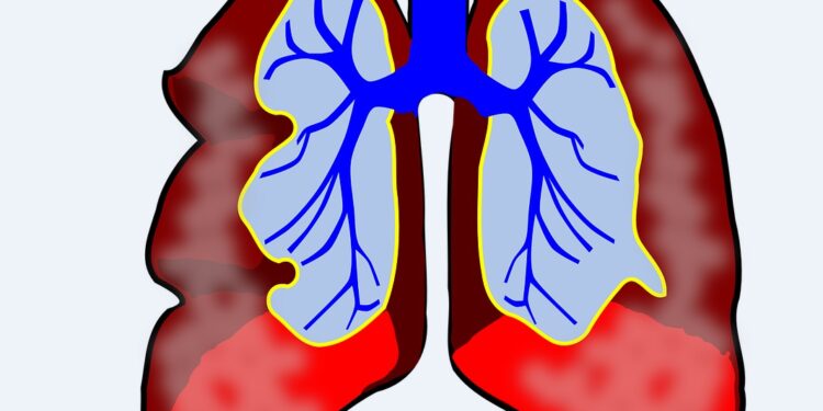 Mielec: Bezpłatne badania w mieleckim Szpitalu Specjalistycznym