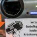 Mielec: Apel o butelkomaty.