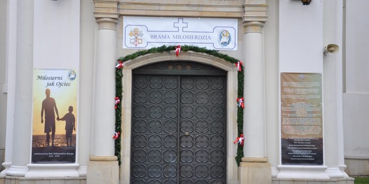 Mielec:  Wsparli prace konserwatorskie