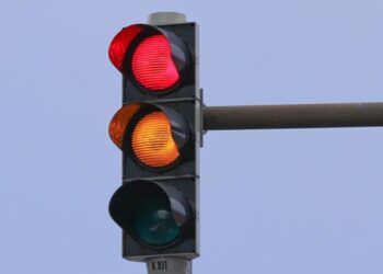 Dębica: Będzie bezpieczniej.