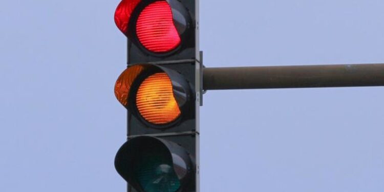 Dębica: Będzie bezpieczniej.