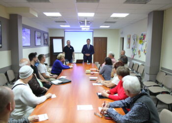 Mielec: Nowe  defibrylatory