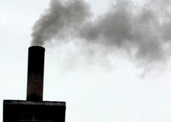 Mielec: Chcą lamp, chodnika i ścieżki rowerowej.