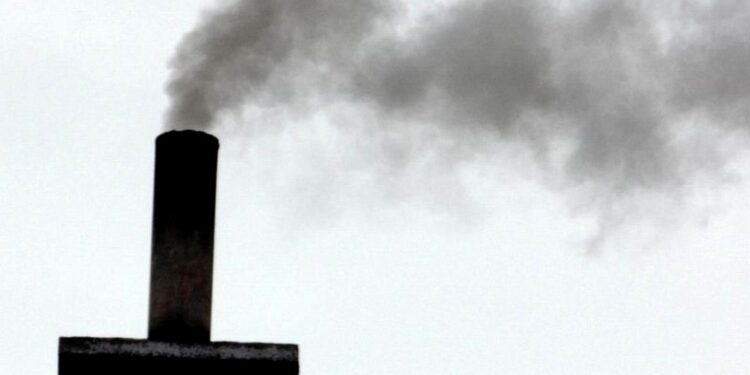 Mielec: Chcą lamp, chodnika i ścieżki rowerowej.