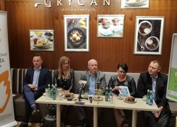 Mielec: Czas na Ekologiczny Mielec.