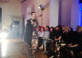 Sandomierz: Zakończenie projektu Sandomierski EtnoDesign