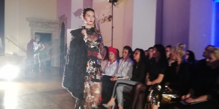 Sandomierz: Zakończenie projektu Sandomierski EtnoDesign