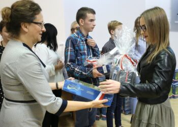 Region: Świętokrzyskie na zdjęciach