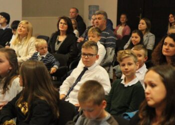 Mielec: Gaudeamus igitur dla MUD