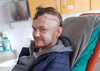 Mielec: Wspomóżmy Kubę w walce z glejakiem.