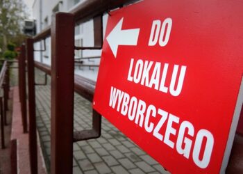 Mielec:  Nie obyło się bez incydentów.