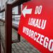 Mielec:  Nie obyło się bez incydentów.