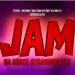 Mielec: JAM SESSION na Górce Cyranowskiej.