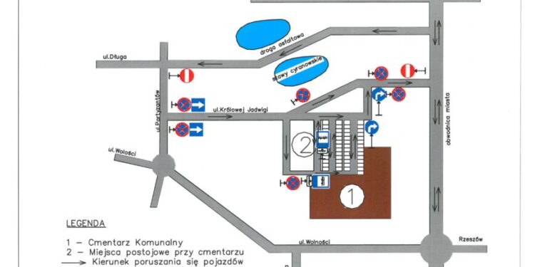 Mielec: Zachęcamy do komunikacji miejskiej.