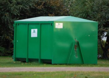 Dębica: Chcą wybudować studnie!