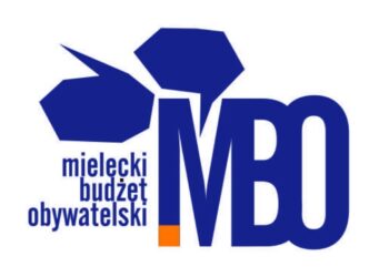 Mielec: Dopracujemy regulamin MBO