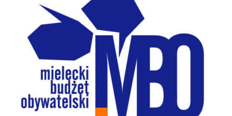 Mielec: Dopracujemy regulamin MBO