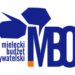 Mielec: Dopracujemy regulamin MBO