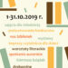 Stalowa Wola: Październik z książką i biblioteką