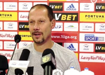 Mielec: Udany debiut i przegrana siatkarek.